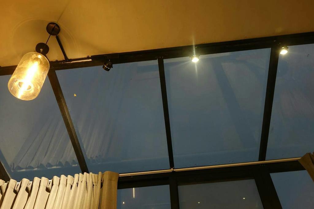 Groupei Apartment Nanwan Exterior photo